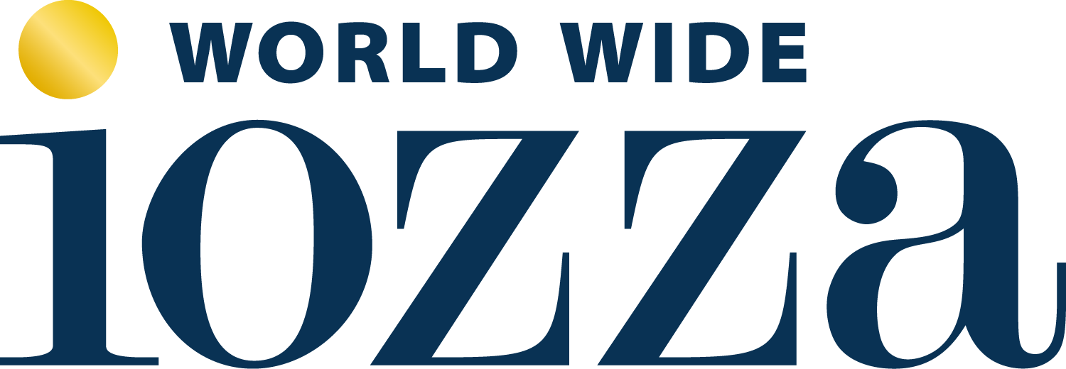World Wide Iozza