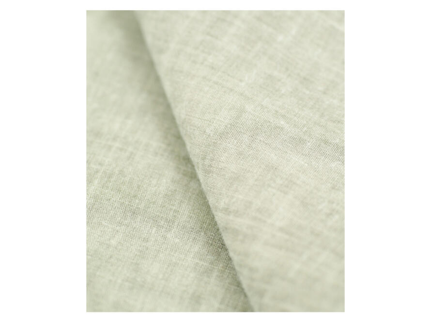 Linen Fabric