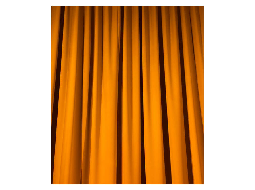 Poplin Fabric