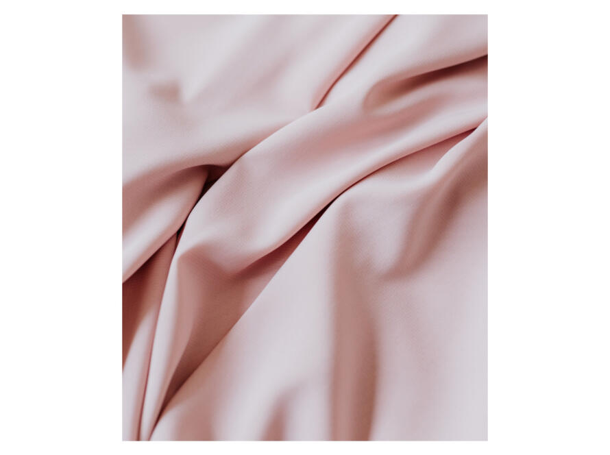 Cotton Fabric