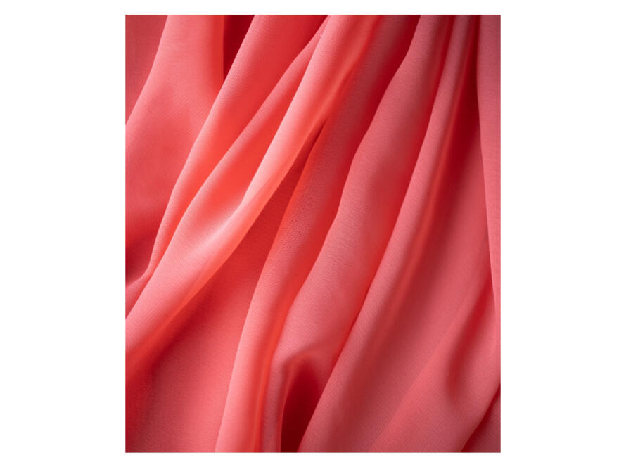 Satin Fabric