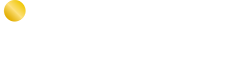 World Wide Iozza