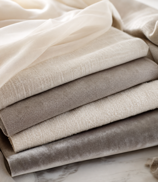 fabric_swatches_neutral_editorial